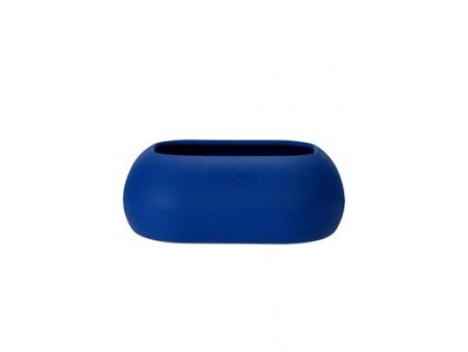 Miska gumová IncrediBowl tmavě modrá BUSTER - různé velikosti 1-2l
