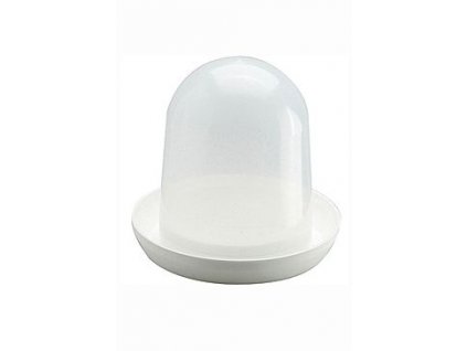 Napáječka pro kuřata č.58, 1,5l