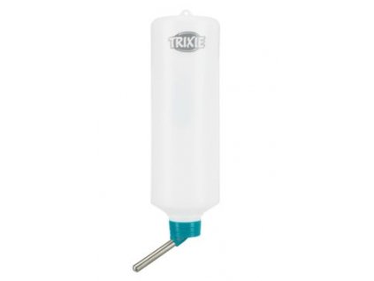 Napáječka pro králíky 600ml plast TR