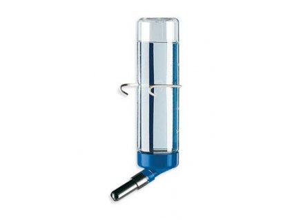 Napáječka pro hlodavce Drinky L181 150ml FP