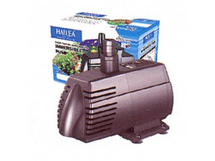 Vodní čerpadlo HX-8840