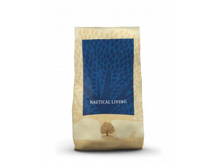 1048 nautical living packshot bag 10kg web no background category page