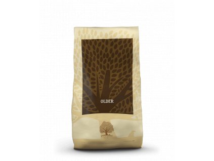 1066 older packshot bag 10kg web no background category page