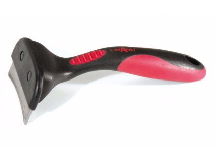 Furminator Vanity 7,2 cm