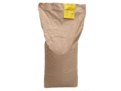 Proso žluté Biokron 25 kg