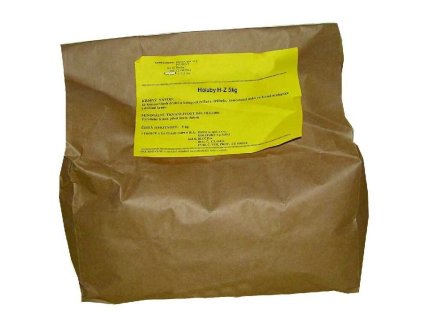 Zob pro holuby 5 kg