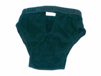HARACÍ kalhotky - Různé velikosti 0-7 (25-70 cm)