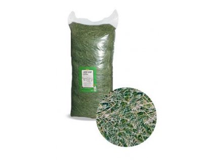 Seno prosévané LIMARA 150l/5kg