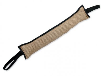 G14 3298 large