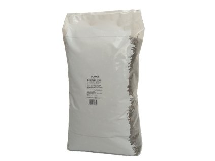 Slunečnice černá 10kg - extra čištěná - sklizeň 2025