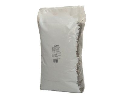 Slunečnice černá 10kg - extra čištěná