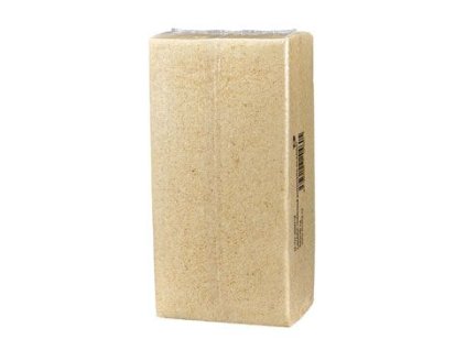 Hobliny jemná podestýlka LIMARA XXL - 550l/20kg