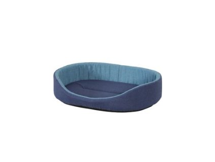 Pelech ONE INDIGO Classic 70cm modrá Zolux