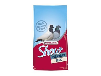 VL Classic Allround basic pro holuby 20kg
