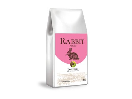 sp rabbit
