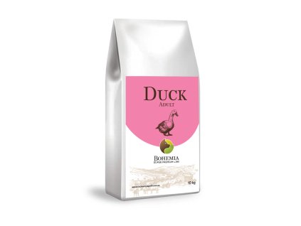 sp duck