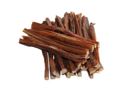 456 1 jumbo veprova strivka 50g