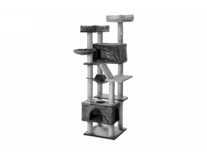 Extra velké škrabadlo Kalahari