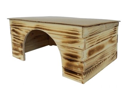 Domek úpro kálíky xl