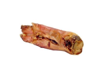 2382 thickbox default