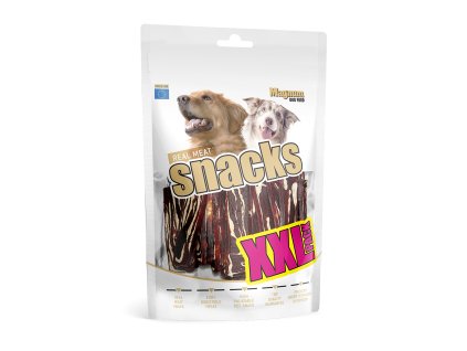 8724 magnum beef cod 500g