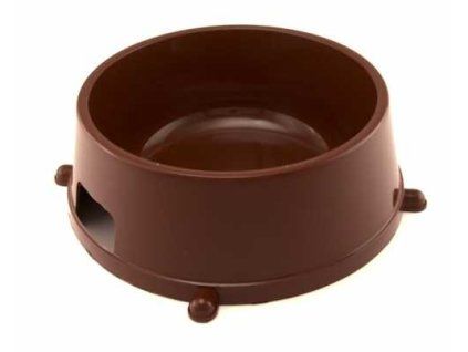 Miska plast 1,5 l