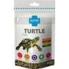 NUTRIN Aquarium - Turtle Sticks 70 g
