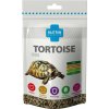 NUTRIN Aquarium - Tortoise Sticks 50 g