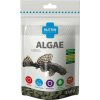 NUTRIN Aquarium - Algae Lentils 110 g