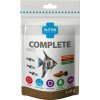 NUTRIN Aquarium - Complete Pellets 110 g