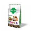 NUTRIN Nature - morče 750g