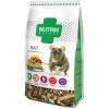 NUTRIN Nature potkan 750g