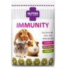 NUTRIN Vital Snack IMMUNITY 100g