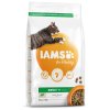 IAMS Cat Adult Lamb