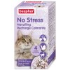 Náhradní náplň BEAPHAR No Stress pro kočky