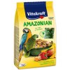 Amazonian Papagei VITAKRAFT bag