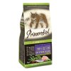 Primordial GF Cat Sterilizzato Turkey & Herring 2 kg