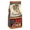 Primordial GF Adult Buffalo & Mackerel 12 kg