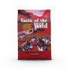 Taste of the Wild Southwest Canyon Canine 5,6kg