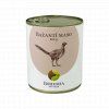 pheasant can square product photo bpf