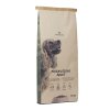 MG Meat&Biscuit ADULT 2kg