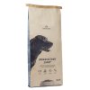 MG Meat&Biscuit LIGHT 14kg