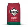 Diamond Original Hi-Energy 22,7kg