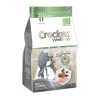 Crockex Adult Chicken & Rice 12 kg