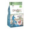 Crockex Adult Fish & Rice 12 kg