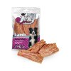 Calibra Joy Dog Classic Large Lamb Fillets 80g