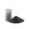 Akvarijní aktivní uhlí Hydor 400g FP