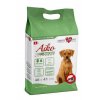 Podložka absorbční pro psy Aiko Soft Care 48x41cm 6ks