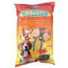 Piškoty krmné Tobby 250 g