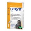 Fypryst Spot-on Cat sol 1x0,5ml